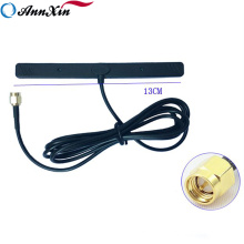 High Gain GPRS GSM Aufkleber Antenne